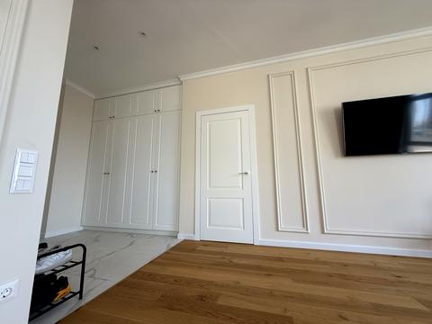 квартира за адресою Саперне Поле вул., 3