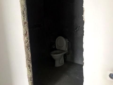 квартира по адресу Степана Бандери ул., 15/2