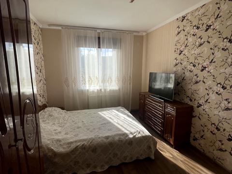 будинок за адресою Столичне шосе, 35