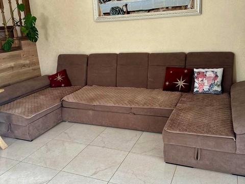 будинок за адресою Козацька вул., 33 А