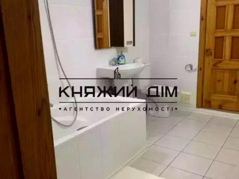 будинок за адресою Садова, 6