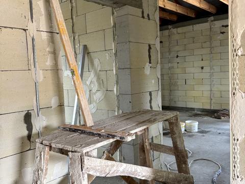 будинок за адресою Левка Симиренка вул.