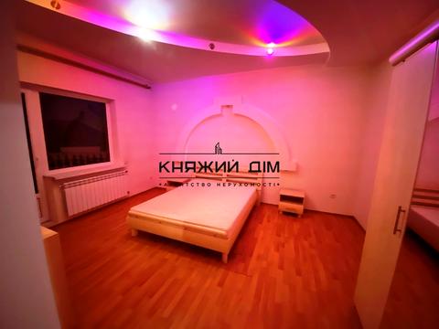 будинок за адресою Молодіжна, 5А