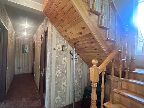 будинок за адресою Квіткова
