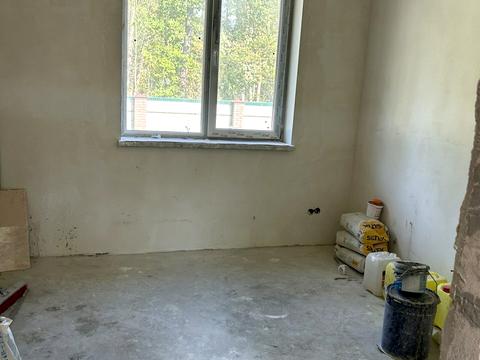 будинок за адресою Петрівський пров., 2