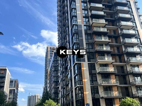 квартира за адресою Предславинська вул., 53