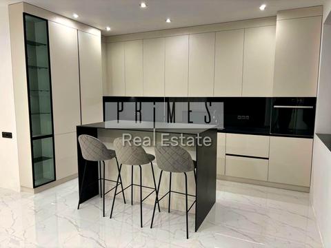 будинок за адресою Польова вул.