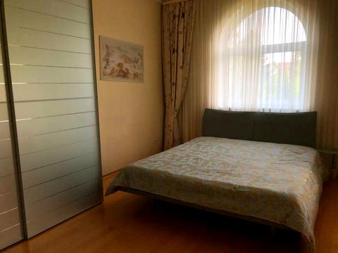 будинок за адресою Володимирська вул., 29
