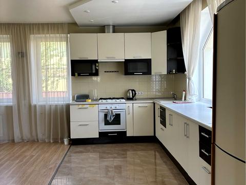 будинок за адресою Соснова, 10