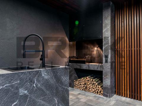 дом по адресу Прирічна