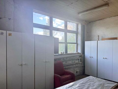 комерційна за адресою Фасад, 1