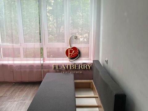 квартира за адресою Ракетна вул., 24