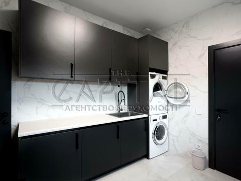 дом по адресу Лесная ул.