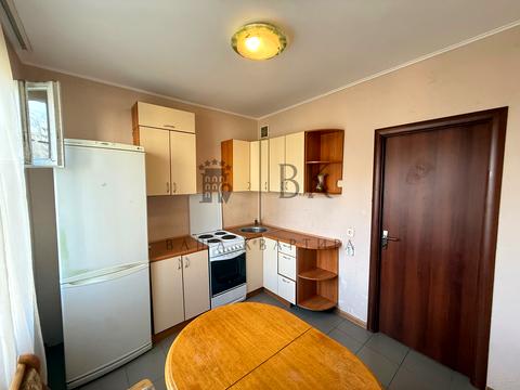 квартира за адресою Академіка Заболотного вул., 82