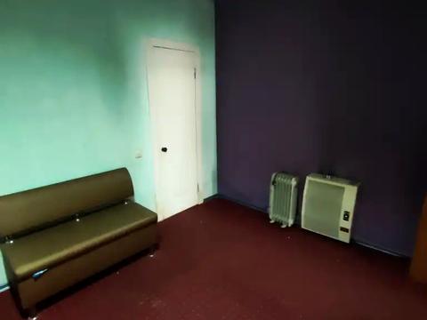 коммерческая по адресу Святослава Храброго ул. (Чкалова), 8