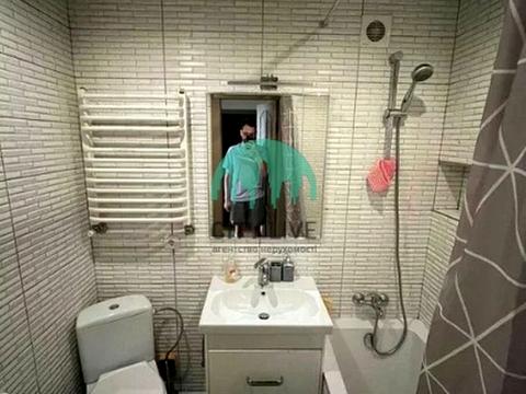 квартира за адресою Гетьмана Петра Дорошенка вул., 18
