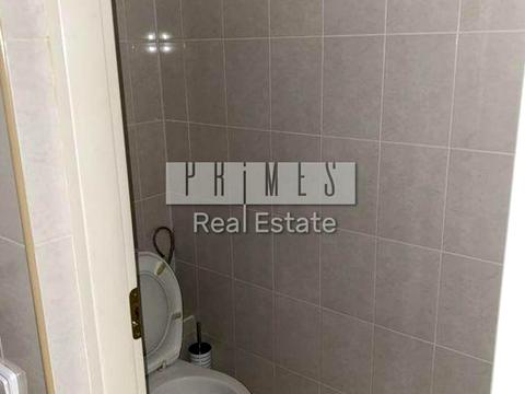 комерційна за адресою Деревлянська вул. (Якіра), 8