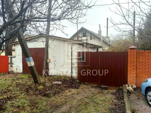 ділянка за адресою Соборна вул. ()