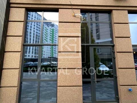 коммерческая по адресу Университетская ул., 3/7