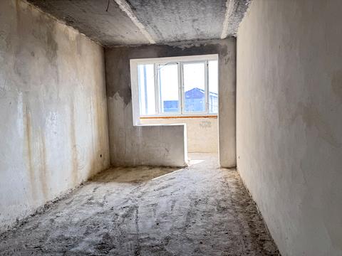 квартира за адресою Любачівського, 9