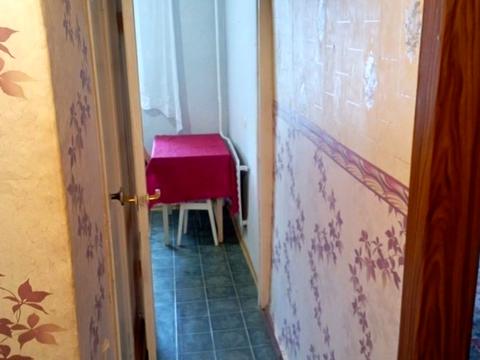 квартира по адресу Засумская ул., 14