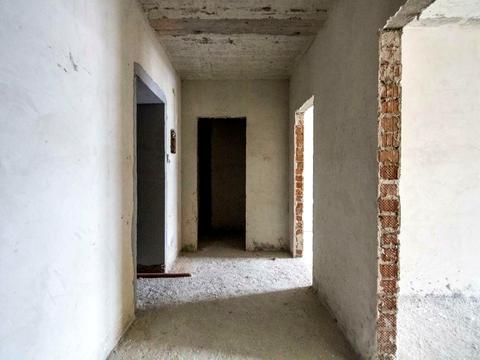квартира по адресу Приозерна ул., 21