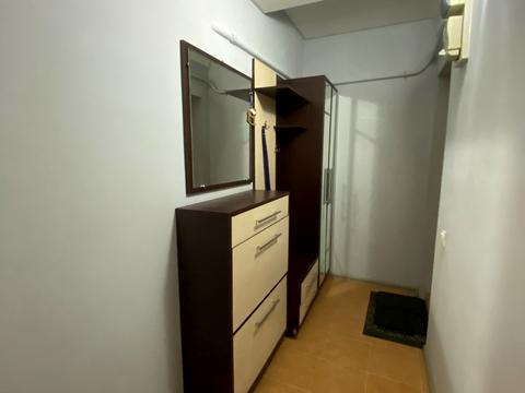 квартира за адресою Харківське шосе, 21/3