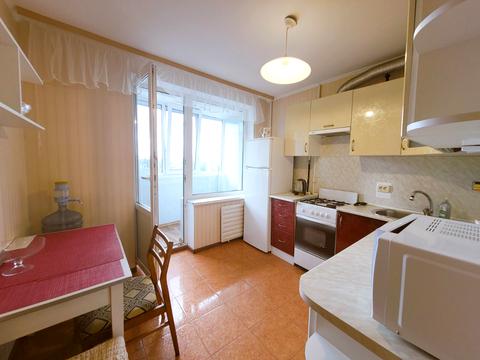 квартира за адресою Кіото вул., 11