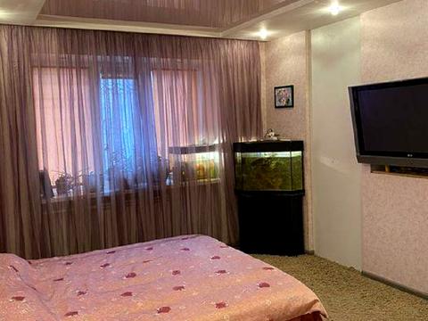 квартира за адресою 23 Серпня пров., 8