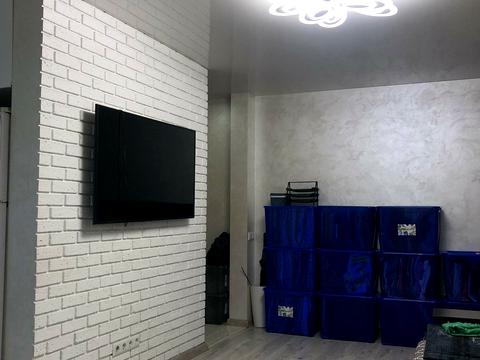 квартира по адресу Армейская ул., 4