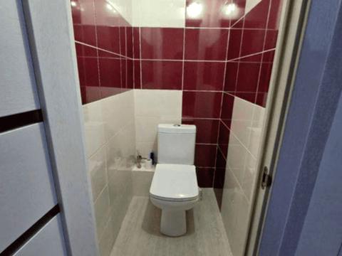 квартира за адресою Академіка Заболотного вул., 116