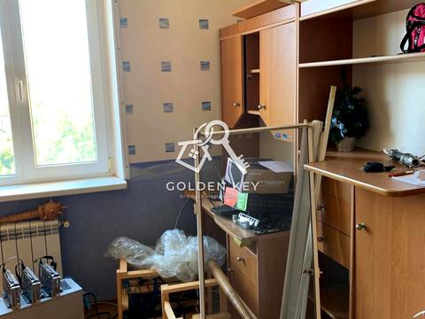 квартира за адресою Європейський бульв., 27