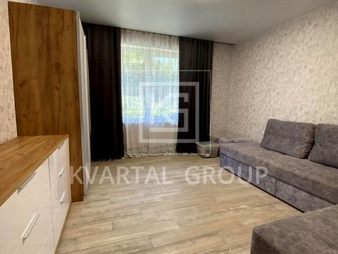 будинок за адресою Центральна вул., 208