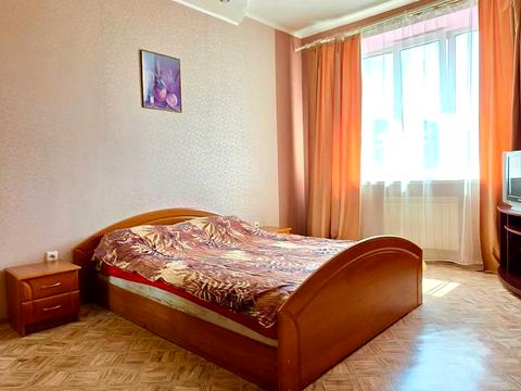 квартира за адресою Сумська вул., 73