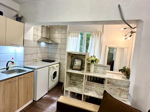 квартира по адресу Берестейский просп. (Победы), 43-Б