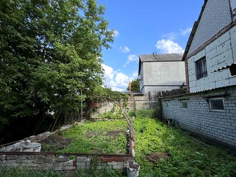 дом по адресу Днепр, Перекопська (Весніна), 58