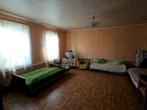 будинок за адресою Незалежності