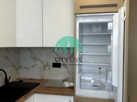 квартира по адресу Флотская ул., 10б