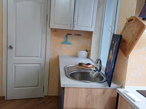 квартира по адресу Гетьмана Сагайдачного бульв. (Лидерсовский), 15