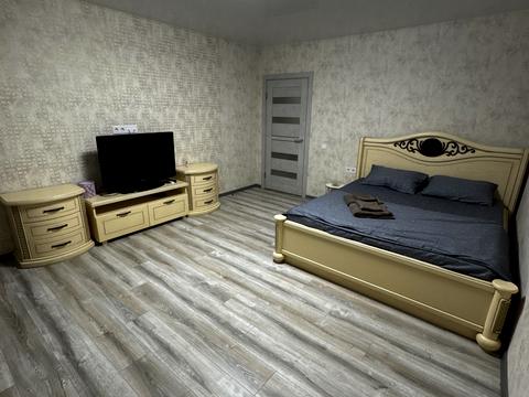 квартира по адресу Ковпака ул. (Ковпака), 31