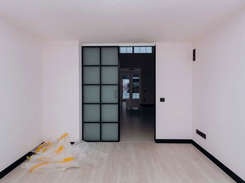 квартира за адресою Прутська вул., 29б