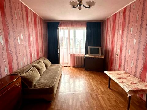 квартира за адресою Небесної Сотні просп. (Маршала Жукова), 75