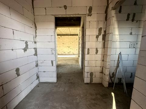 будинок за адресою Яблунська вул. (Кірова)