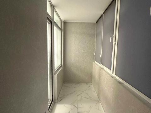 квартира по адресу Злуки просп., 7