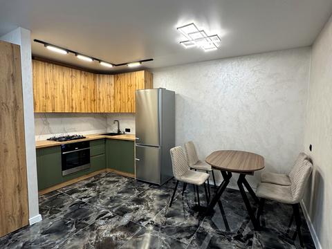 квартира по адресу Смакулы ул., 8
