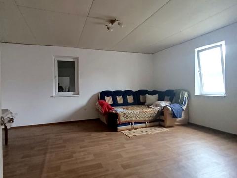 будинок за адресою Злуки вул.