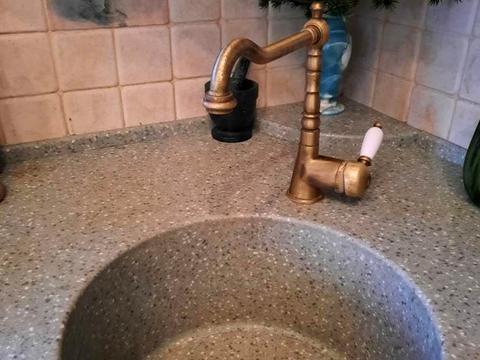 будинок за адресою Червона