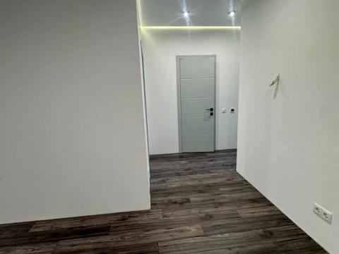 квартира за адресою Овідіопольська дорога вул., 2
