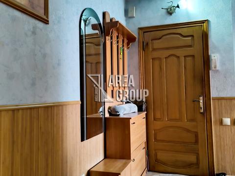 квартира за адресою Героїв ЗСУ, 8