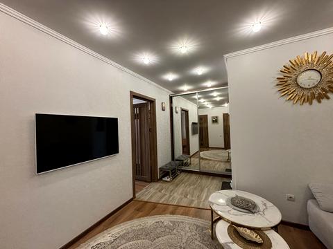 квартира за адресою Олексія Вадатурського вул. (Маршала Малиновського), 16б